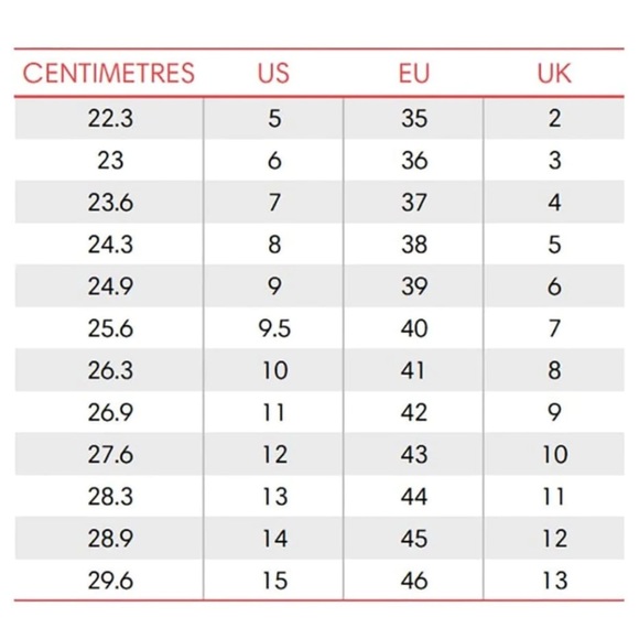 Onlymaker Baby Pink Platform Pointed Toe Chunky Square High Heels Pumps Sz 8 - Picture 10 of 10